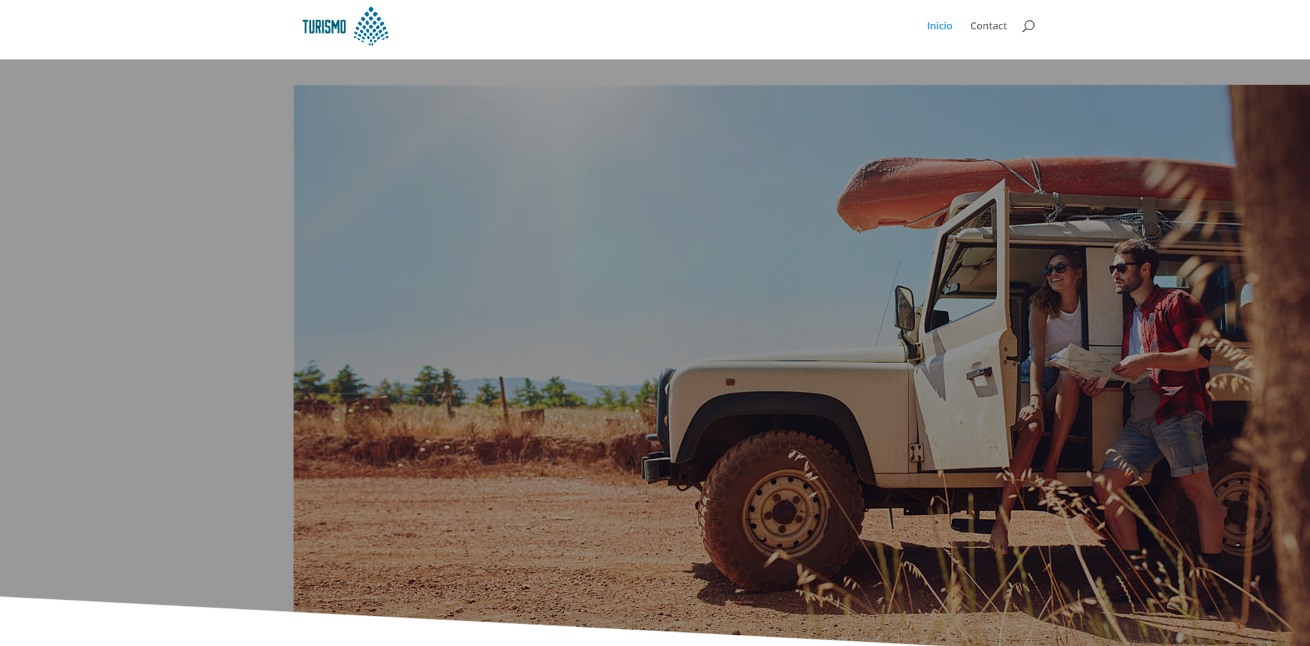 High Quality Permanent DoFollow Backlink PA +29 DA +5...