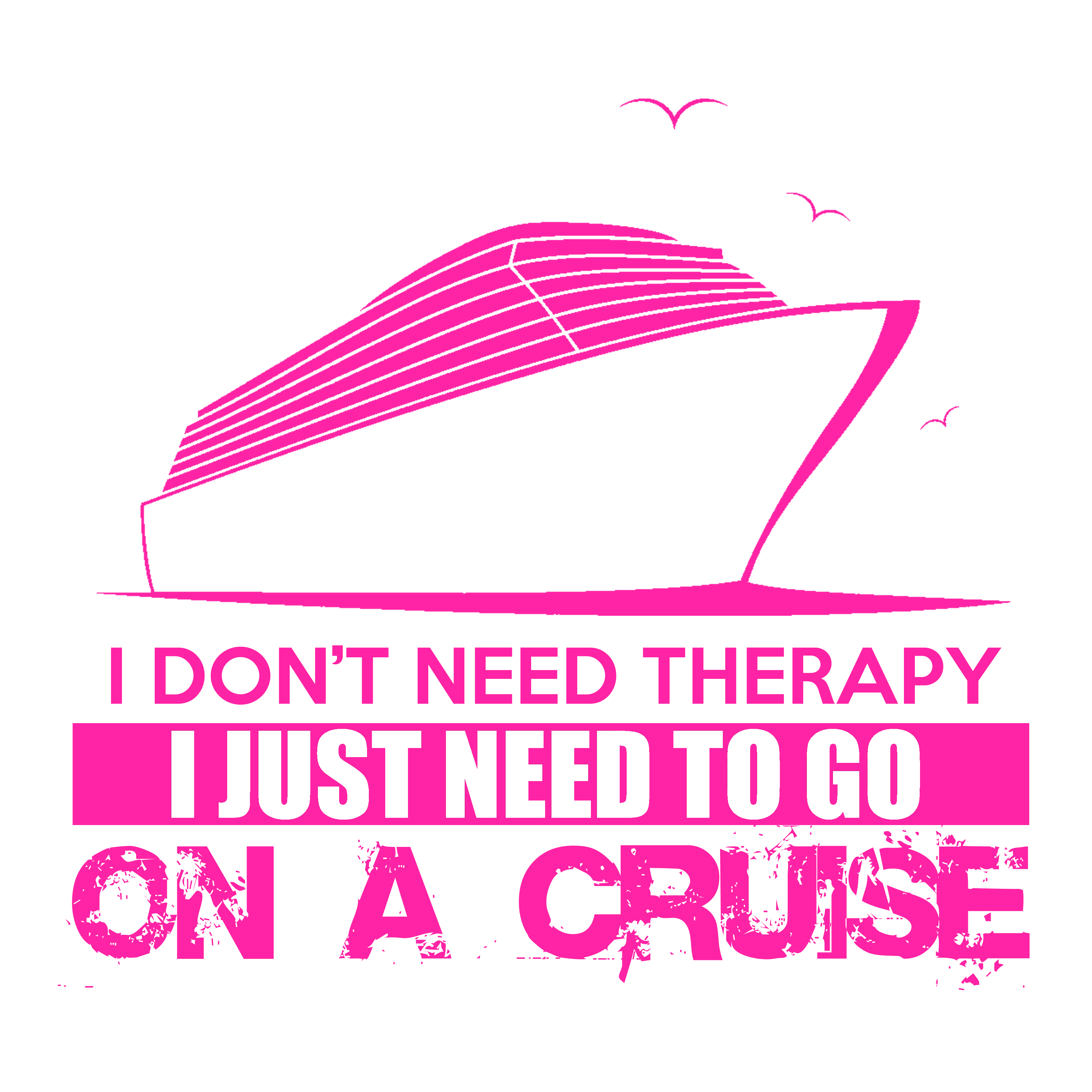 +1000 Premium Psd files editable for t-shirts MERCH