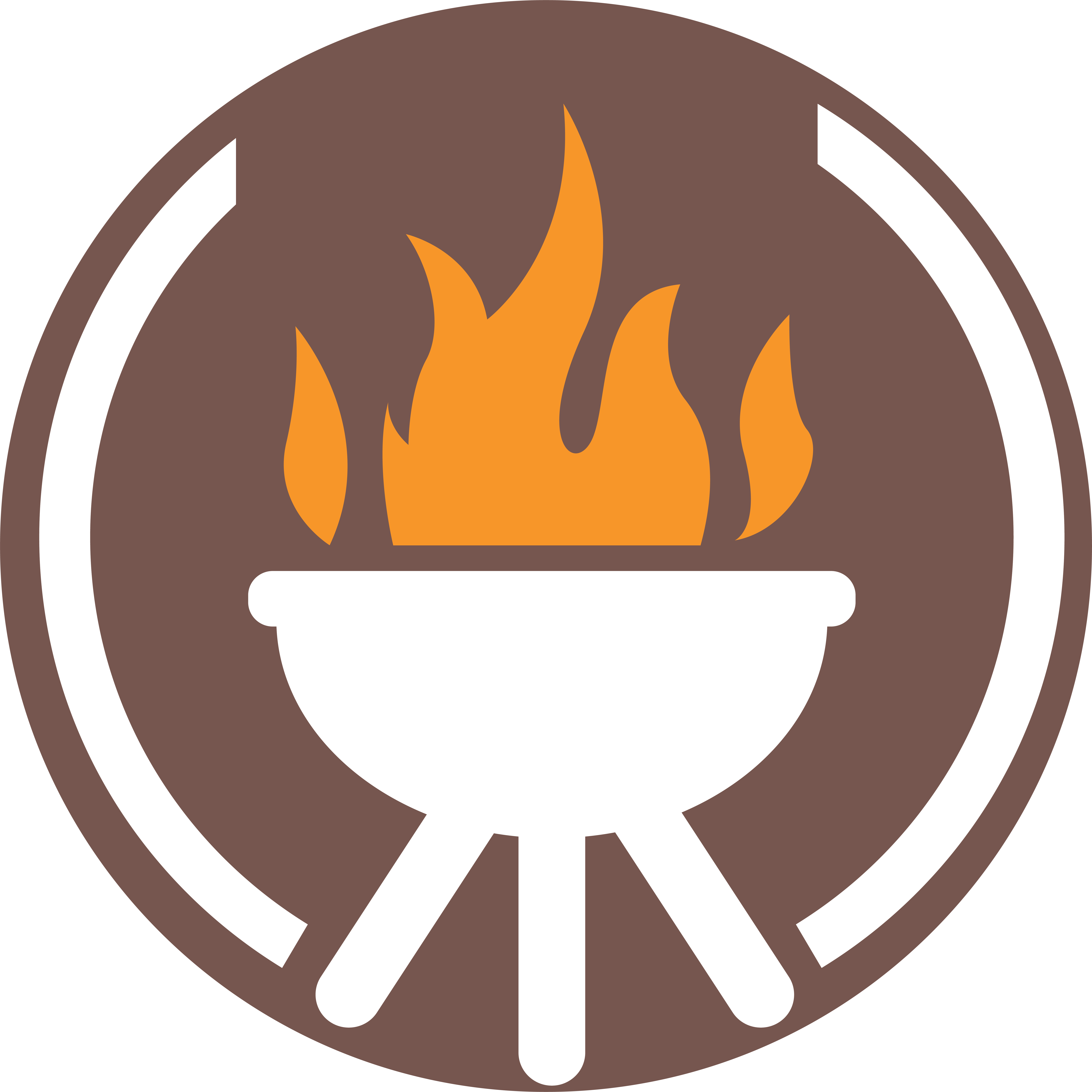 Professionally Designed 3D Avatar videos