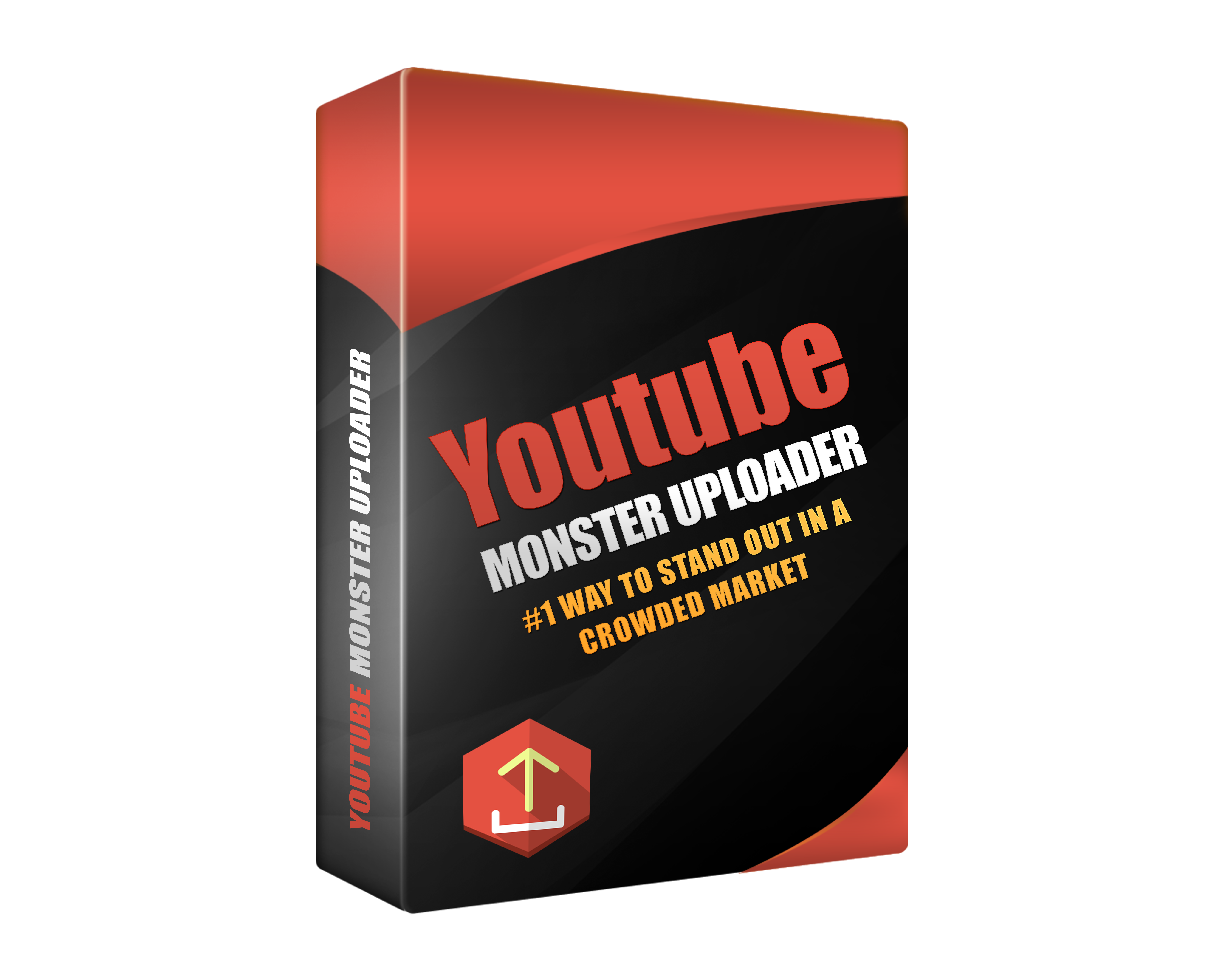 Google & Youtube 1st Page Rankings / #1 way to stand out in a crowded market 