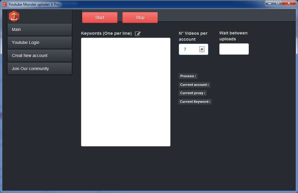 Google & Youtube 1st Page Rankings / #1 way to stand out in a crowded market 