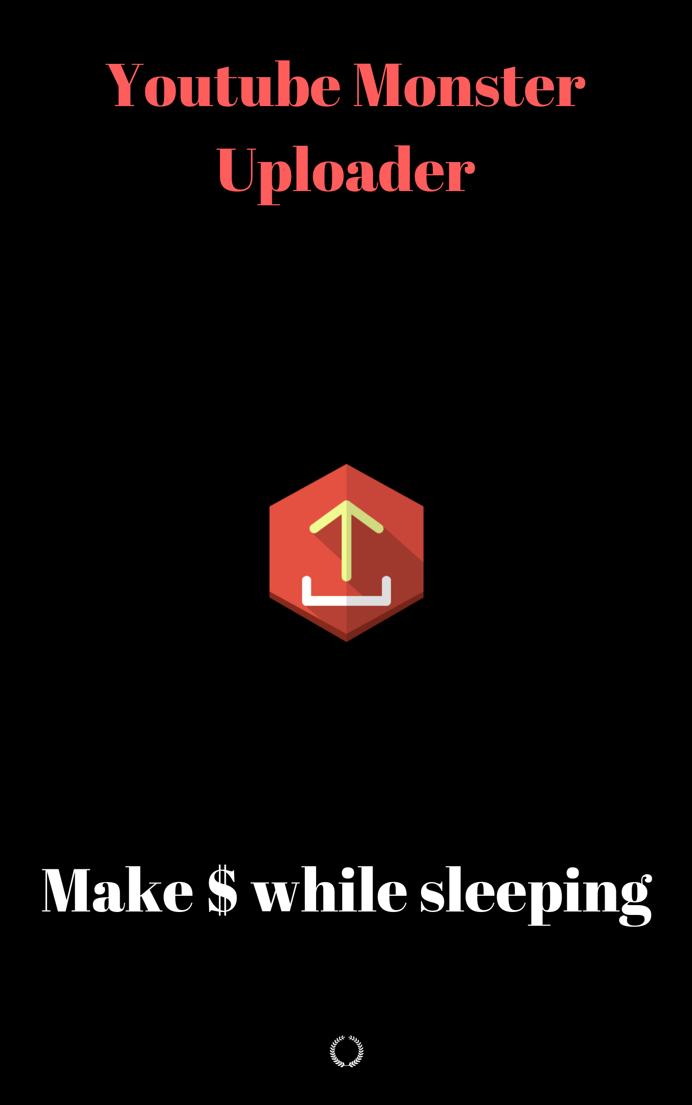 Google & Youtube 1st Page Rankings / #1 way to stand out in a crowded market 