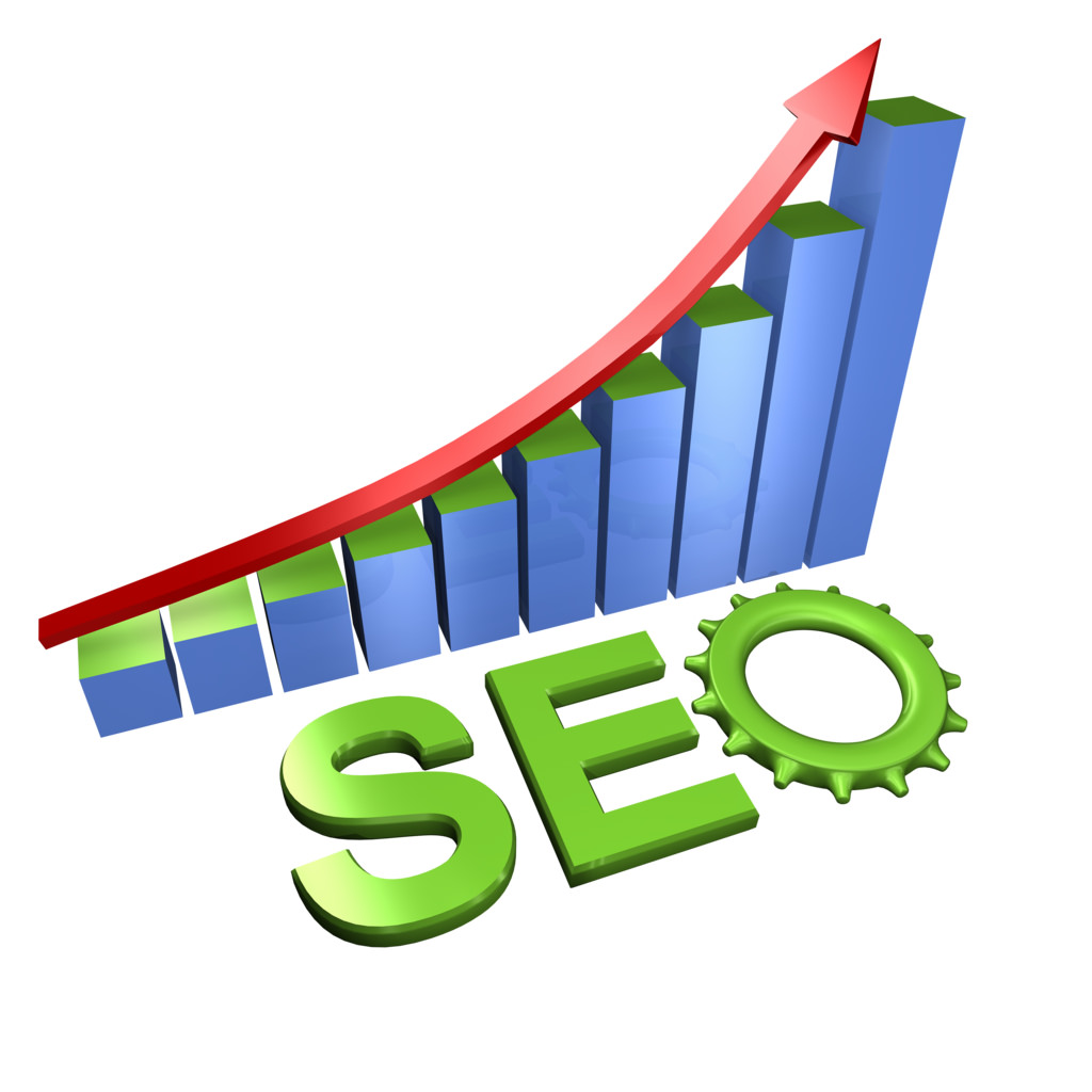  Incredible SEO Audit With Competitor Analysis
