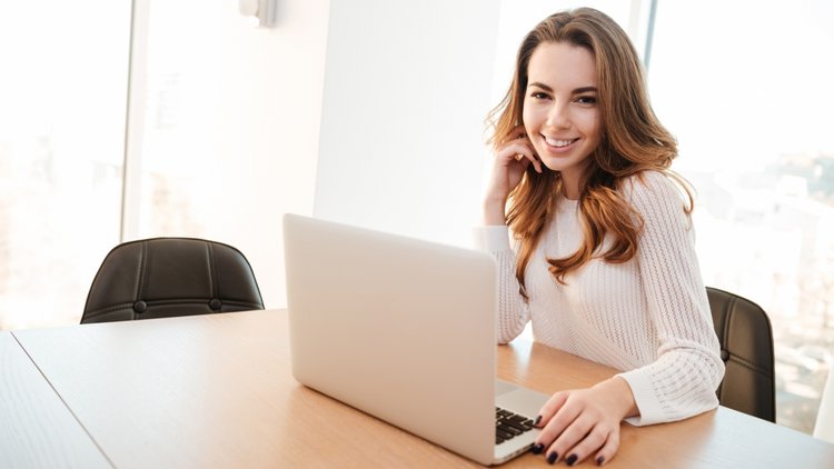 Advance article rewriting, content rewriting manuall...