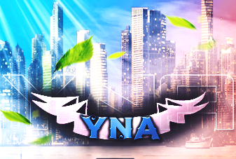 Custom & Premade Logo Designs