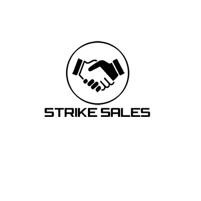 Custom & Premade Logo Designs