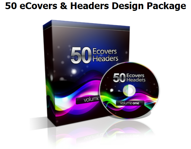 I will Give You 50 High Quality Editable Infographics Pack