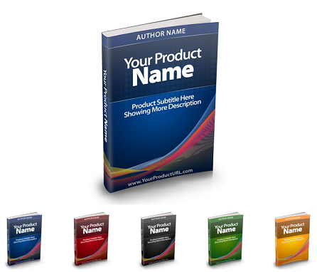 I will Give You 50 High Quality Editable Infographics Pack