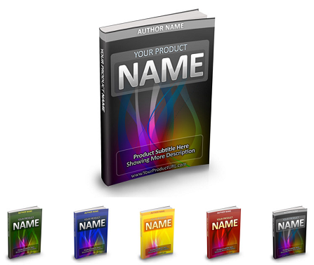 I will Give You 50 High Quality Editable Infographics Pack