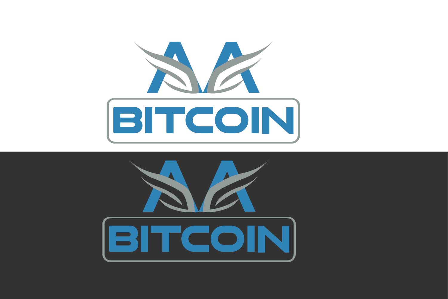 brand logo design service for you within 24 hours