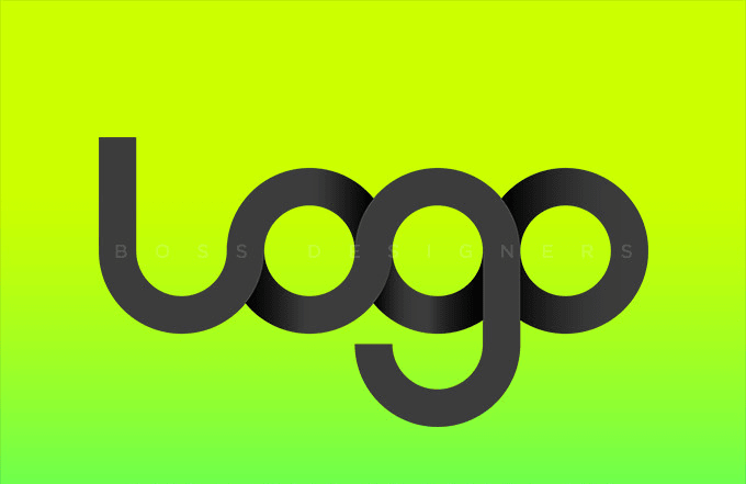 design 2 luxury premium business logo in 24 hrs