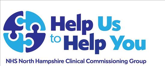 translate / write / rewrite everything you need