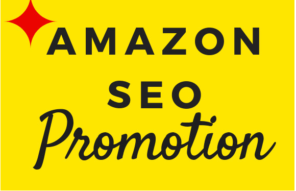 Do fast viral amazon promotion with 1,000,000 SEO bac...