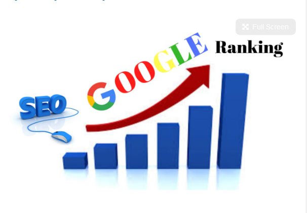 do off page seo of your site for 1st page ranking on ...