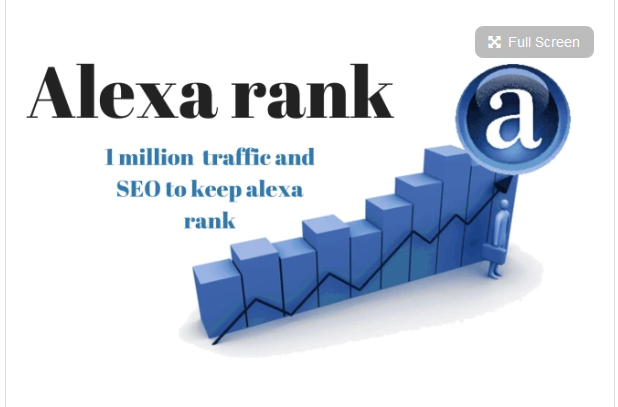 provide 1 million backlinks to boost traffic and SEO ...