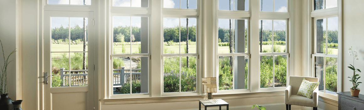 HOW TO CHOOSE AND BUY NEW WINDOWS FOR YOUR HOME