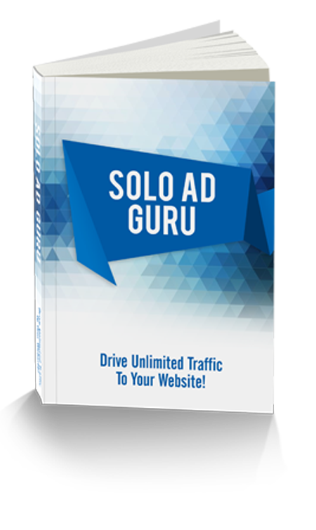 Solo Ad Guru