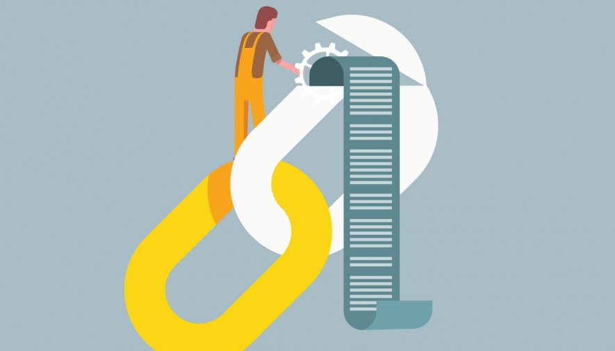 Backlinks maker,high quality backlinks in cheap coast