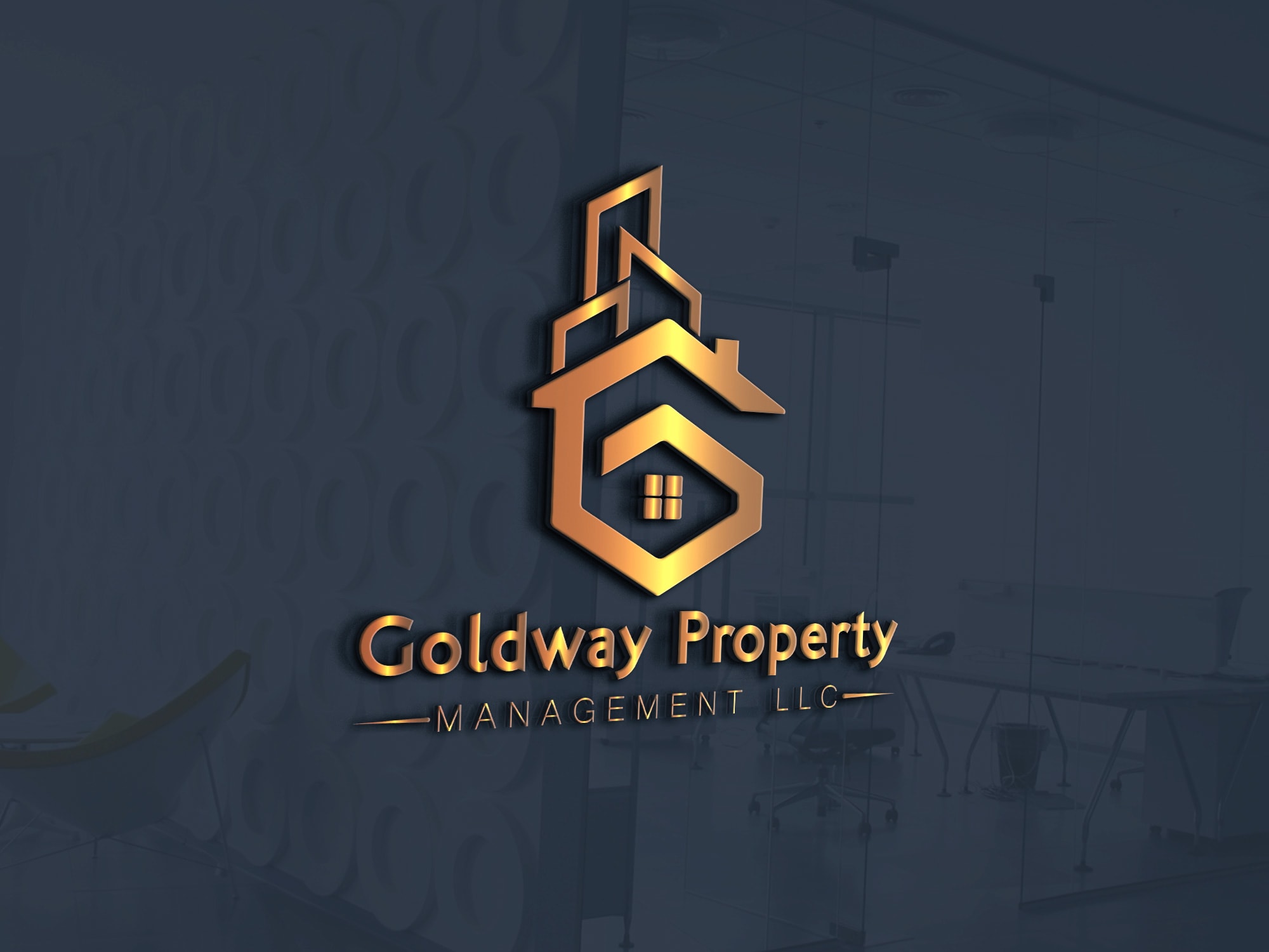 Design Unique and Stylish Logo for your Business