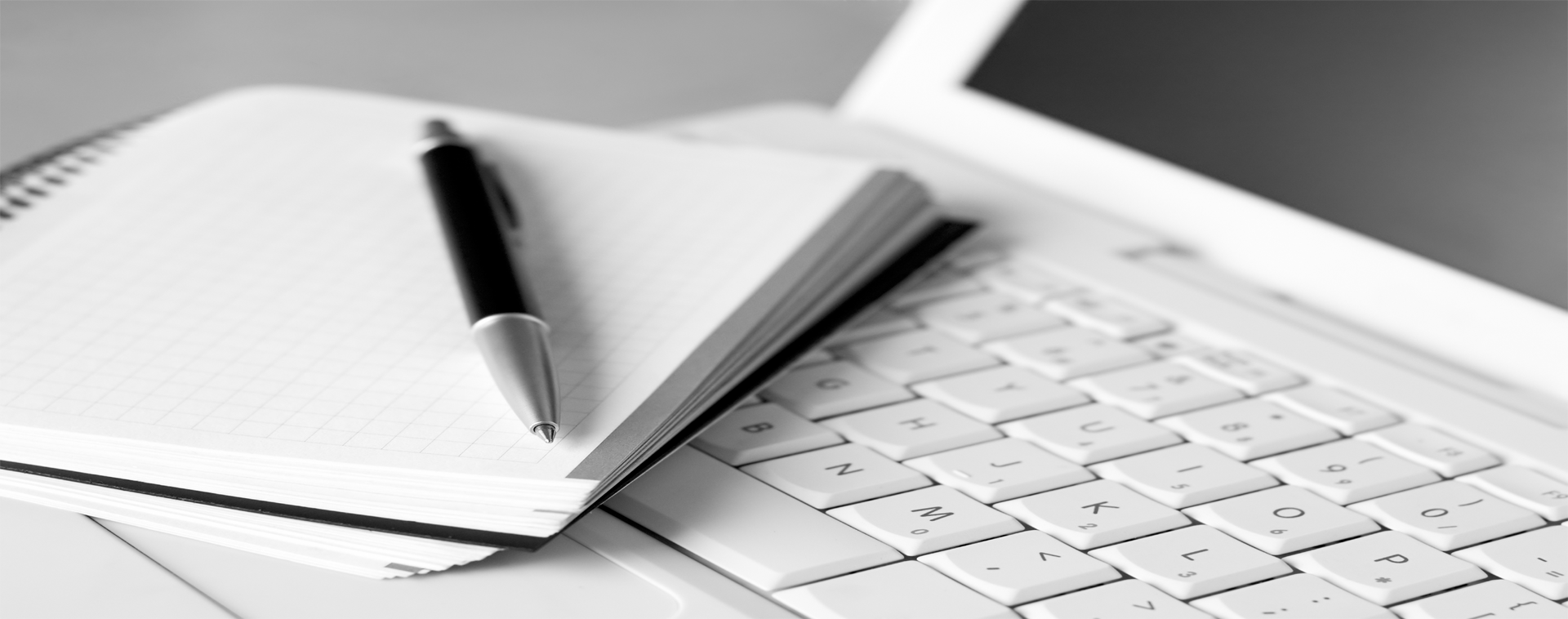 1000 words Premium Article Writing and publish Servic...