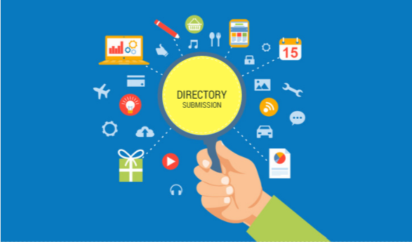 500 auto directory submission (trusted)