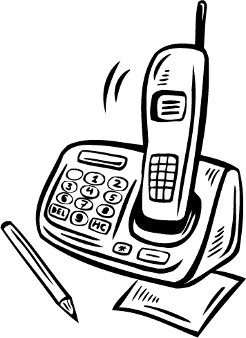 SVG files to use for icons, logos, web design, media, whiteboard design.