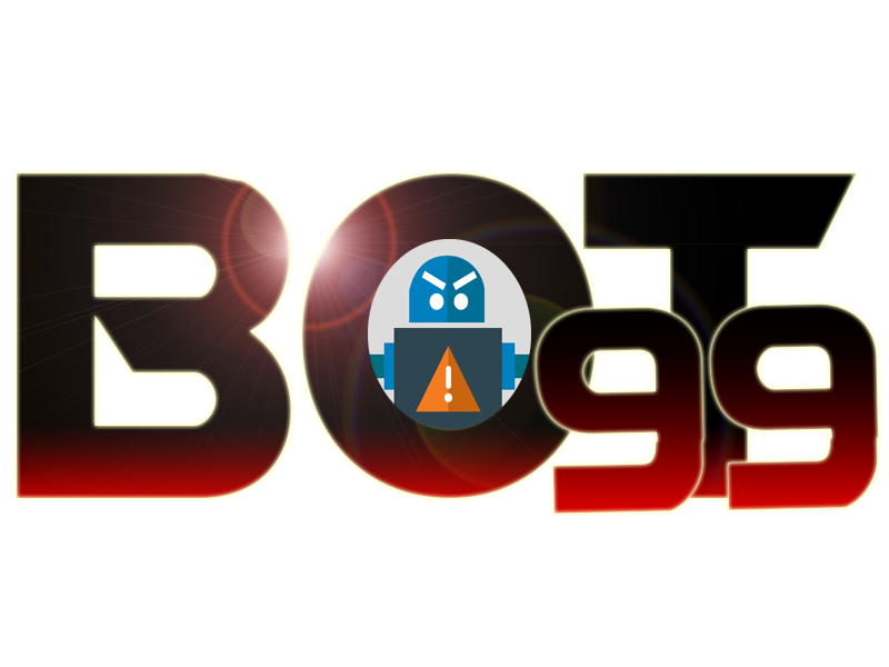 Let's Create A Bot To Automate Your Tiredly Tasks