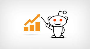 SUPERTOUGH Reddit Backlinks Boost Up Your Ranking