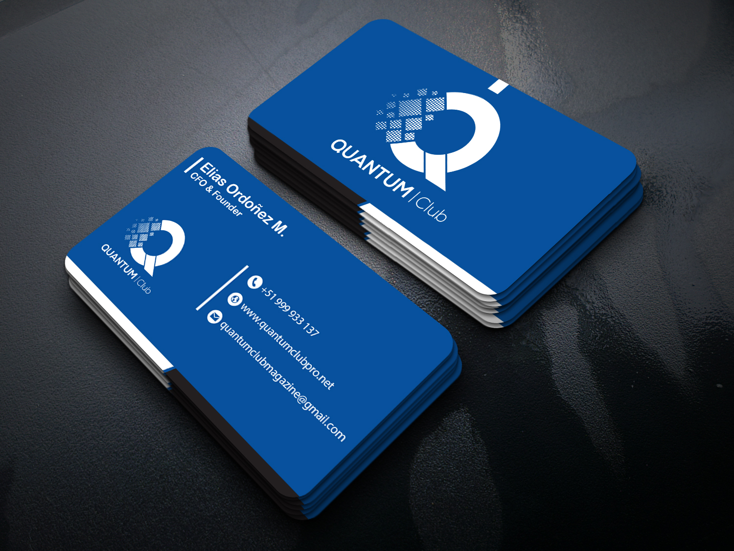 Design professional, corporate, eye catchy business...