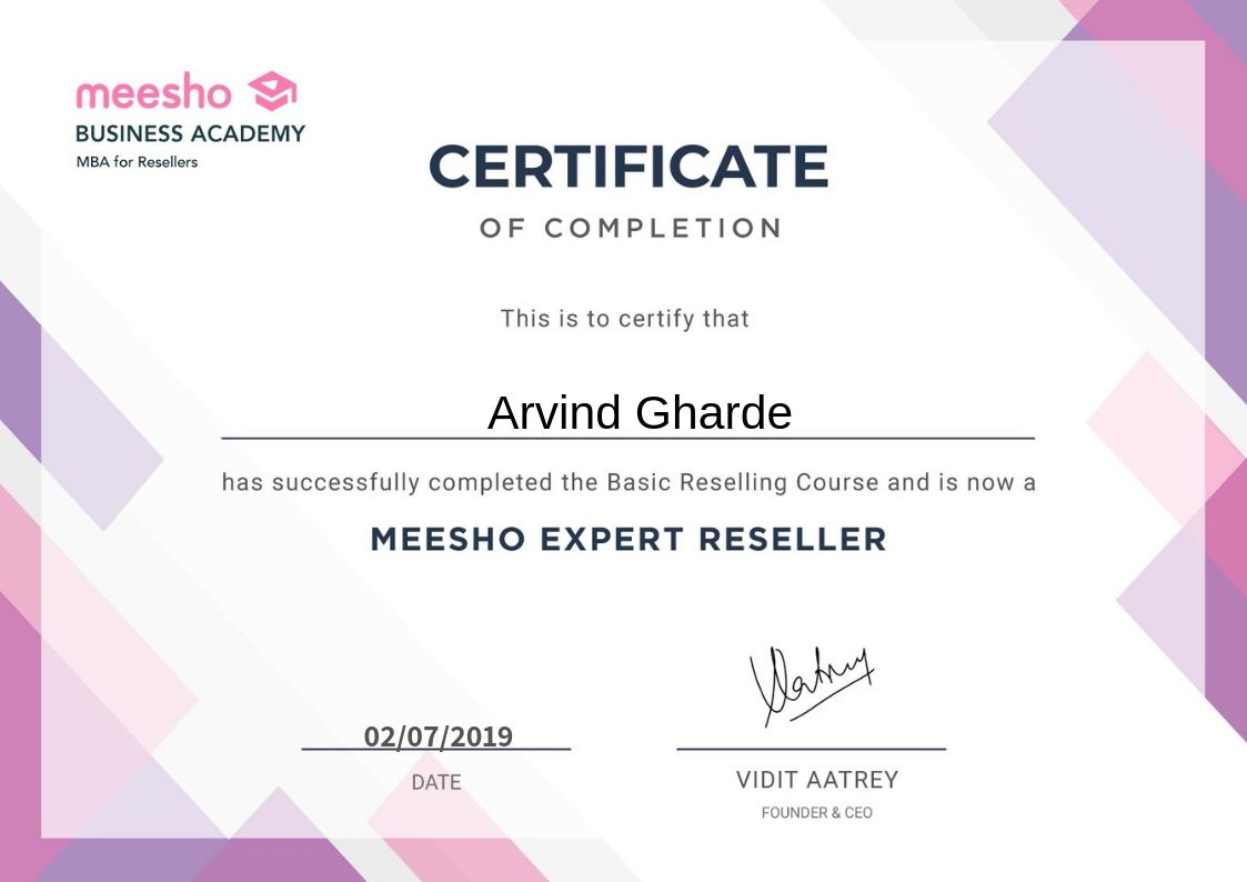 Data Entry Clerk, Digital marketing, Pdf conversions, photo editing, video editing.