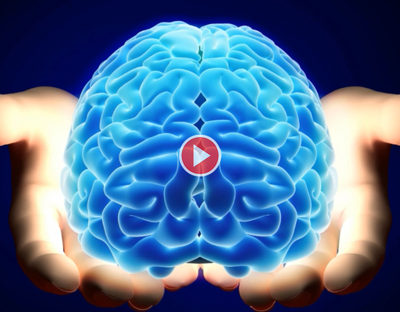 Produce Professional Slideshow Video For You