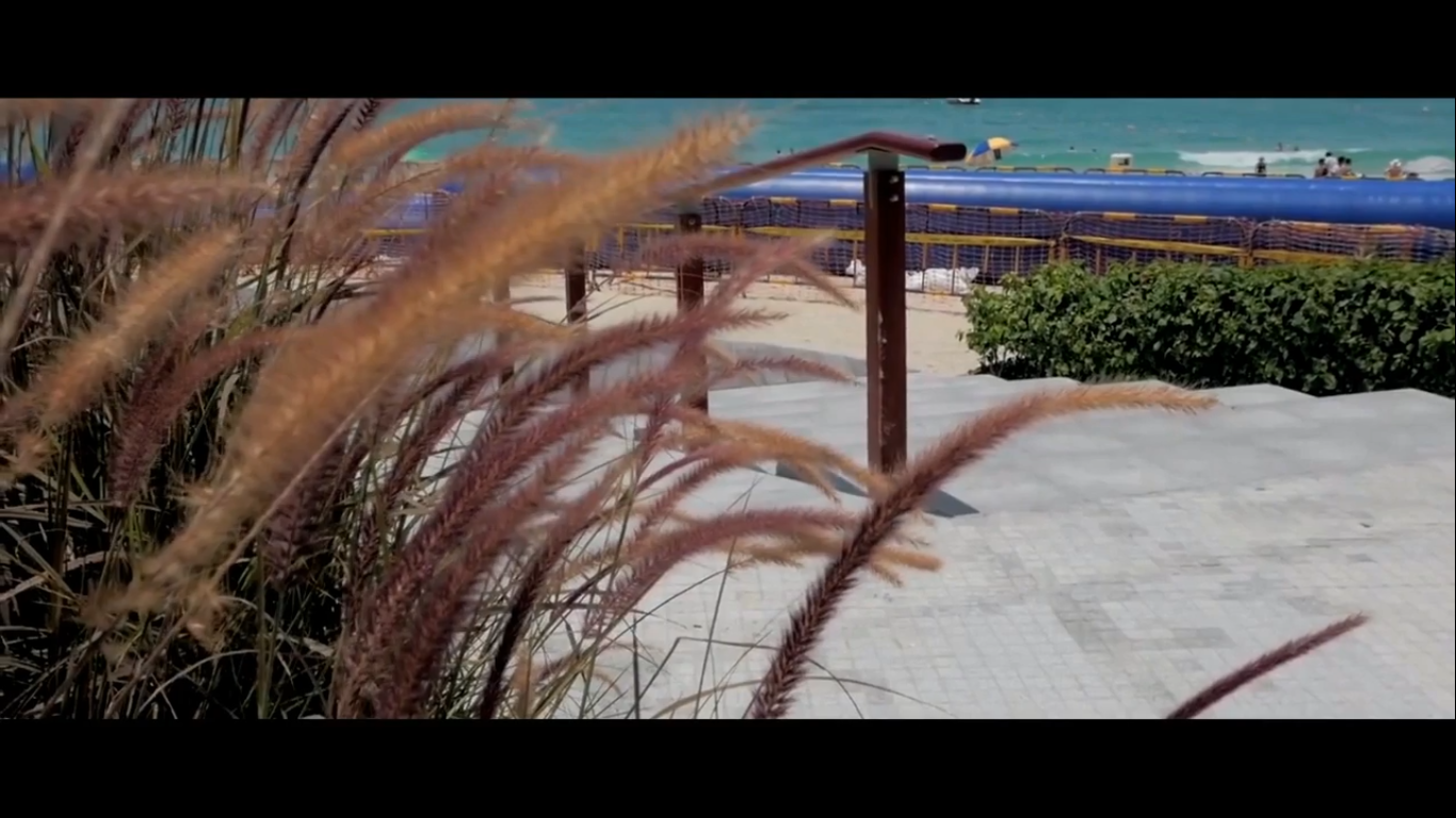  Produce Professional Slideshow Video For You