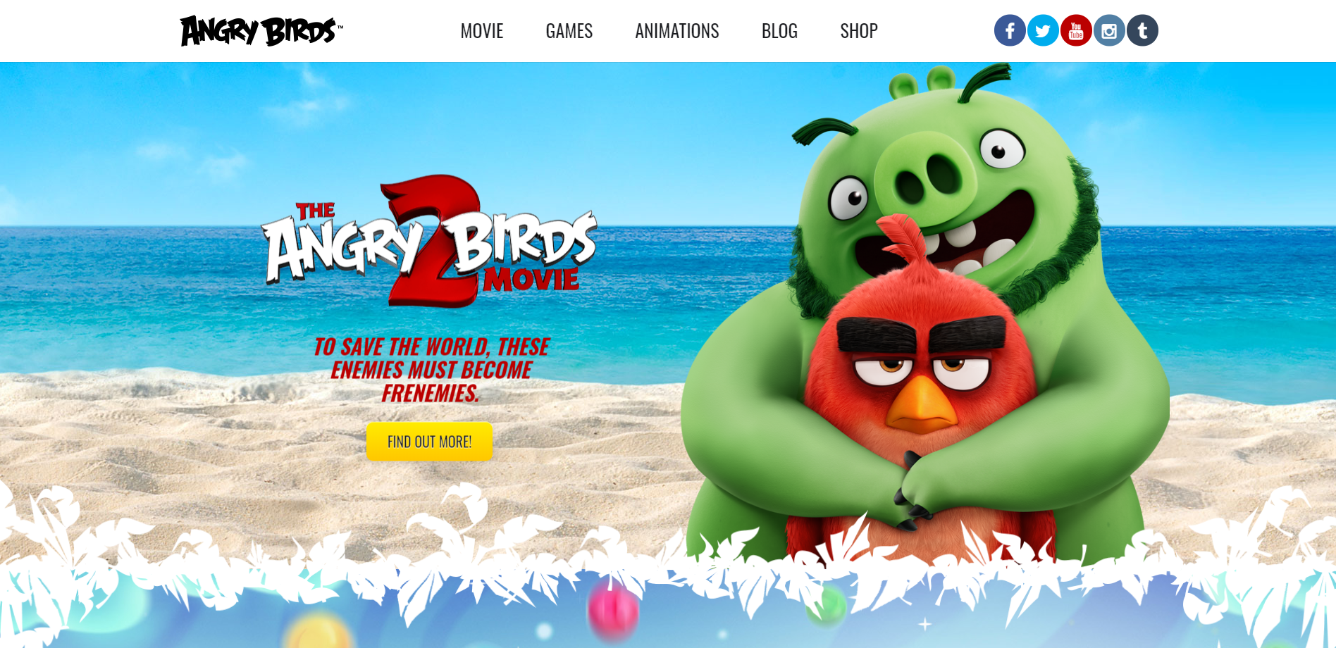 Create Professional Wordpress Website Responsive & Custom Design