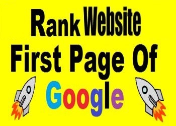 MASTER LEVEL X 12'C LINK CIRCUIT GUARANTEED RESULTS SEO SERVICE