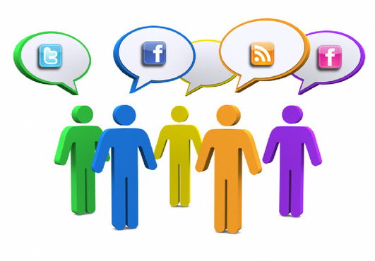 promote your website/page more than 500000 people on groups, StumbleUpon withing 24 hours