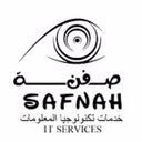 safnahco