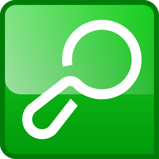 Create 2 Report of your Backlinks to Avoid Penguin 2.0 with Bonus