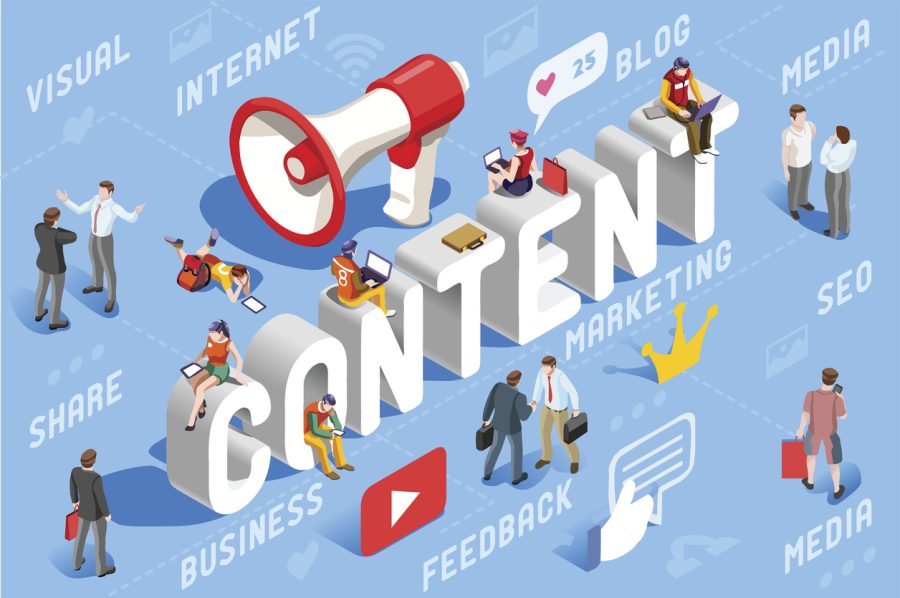 Articles for sale at best prices