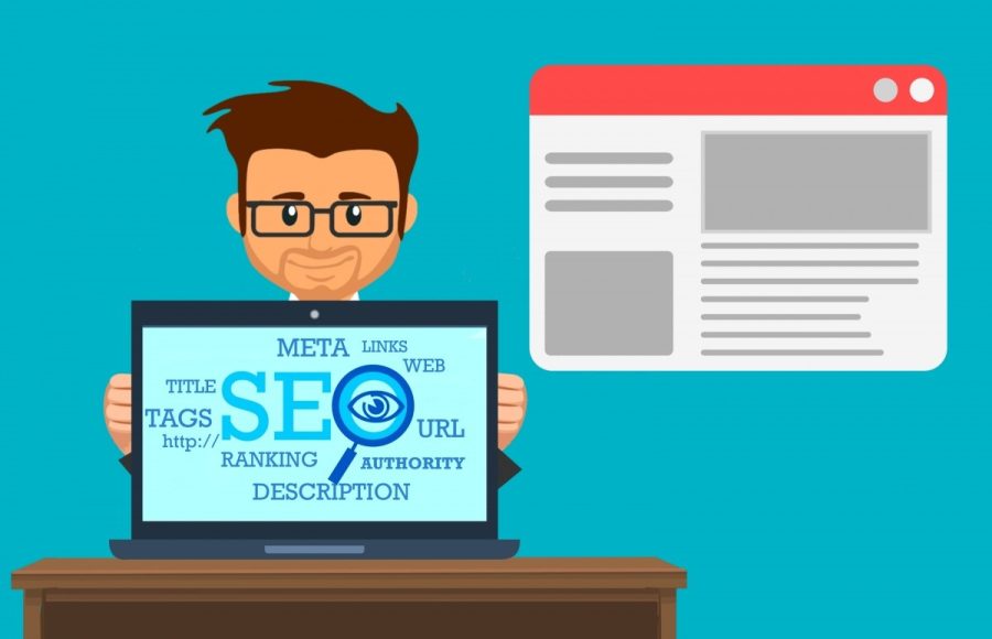 Yoast Or Rankmath On Page SEO For Your Website