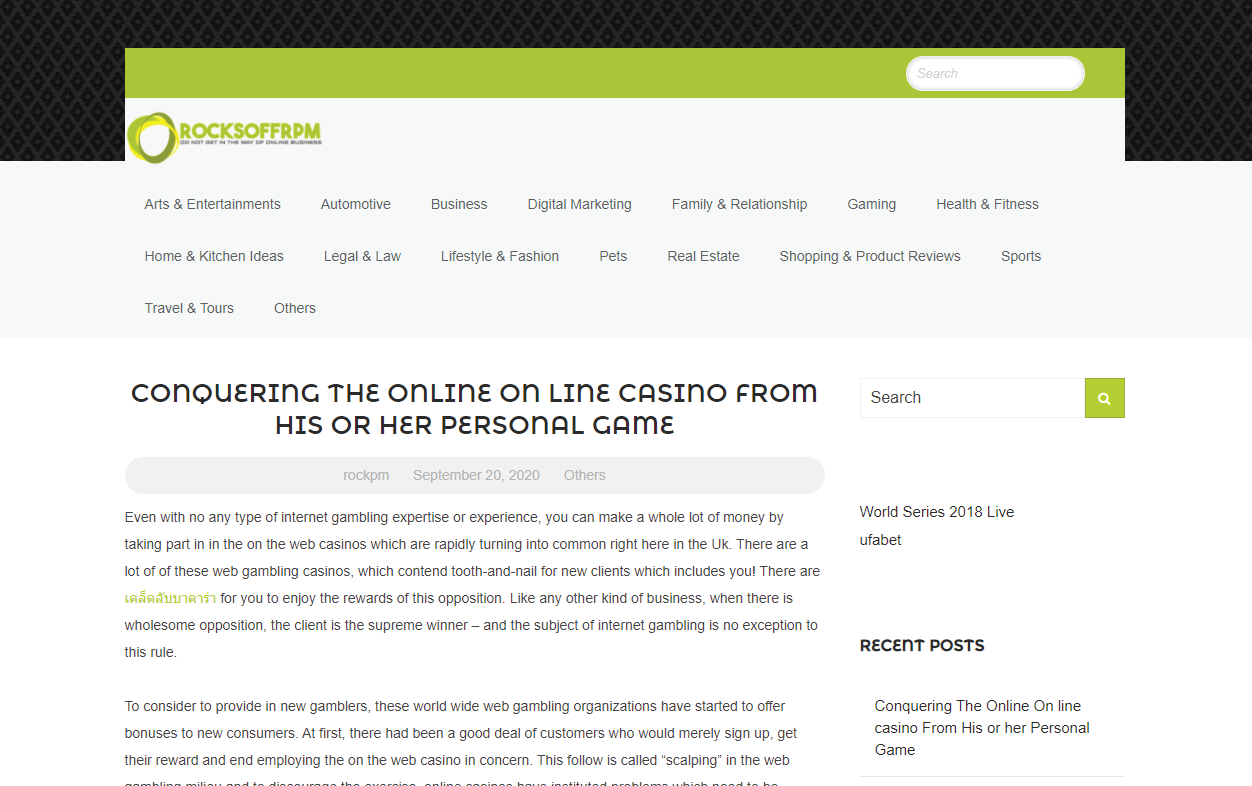 Do 50 PBN contextual backlinks Permanent Do Follow Homepage SEO