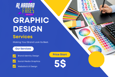 Design & Edit any image for One pic this price Less than five days start 5$