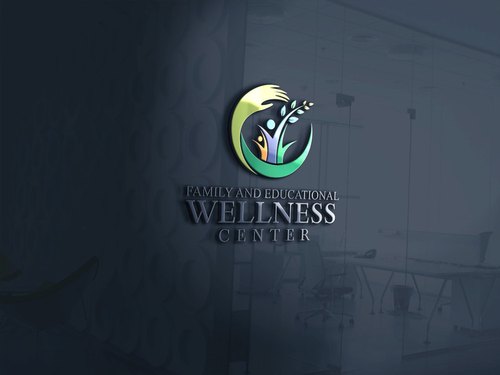 creative branding logo design professionally