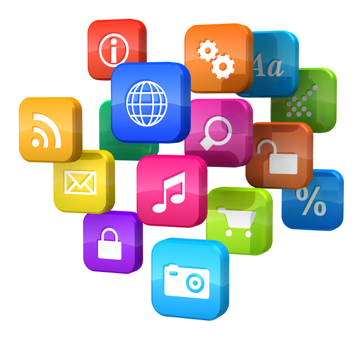 I accept website design according to the idea, or according to the customer request form.