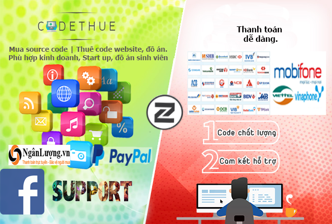 I accept website design according to the idea, or according to the customer request form.