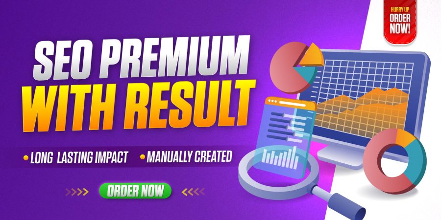 Seo Premium With Result-SAY BYE BYE TO YOUR COMPETITORS-Crowd Foundation Package✅Paid Links Included