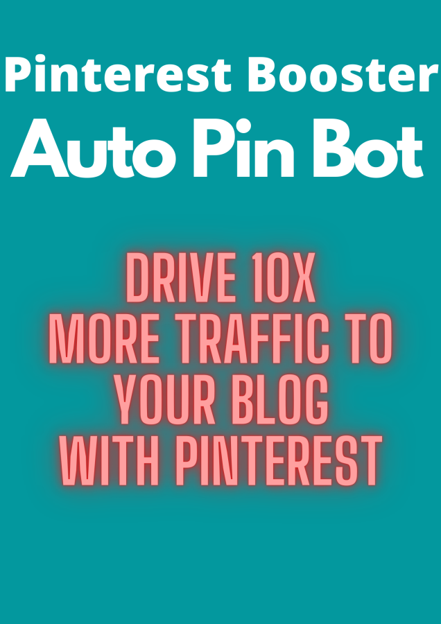 Drive more 10x traffic to your business and make more money