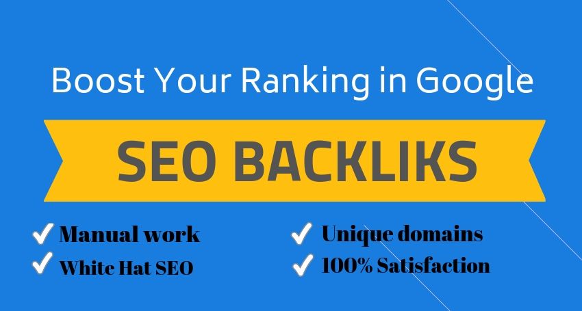 99 Web 2.0 BACKLINKS for Branding (2025 RANKING METHOD) for Website