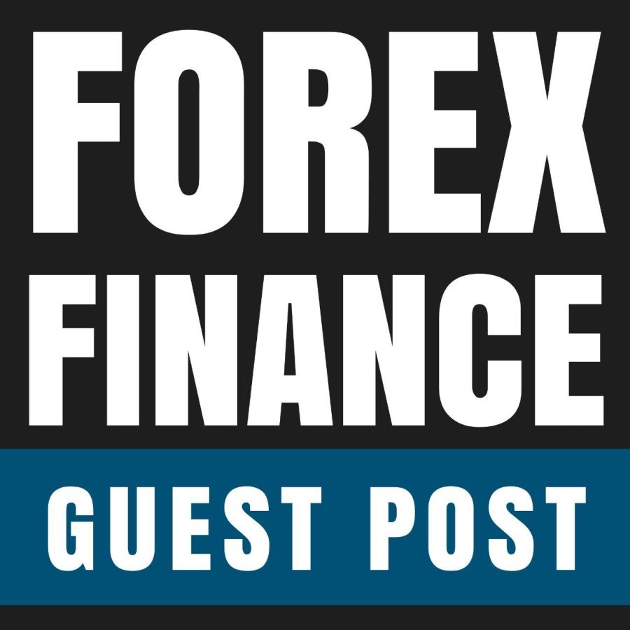 I will post a guest post on finance da55 website