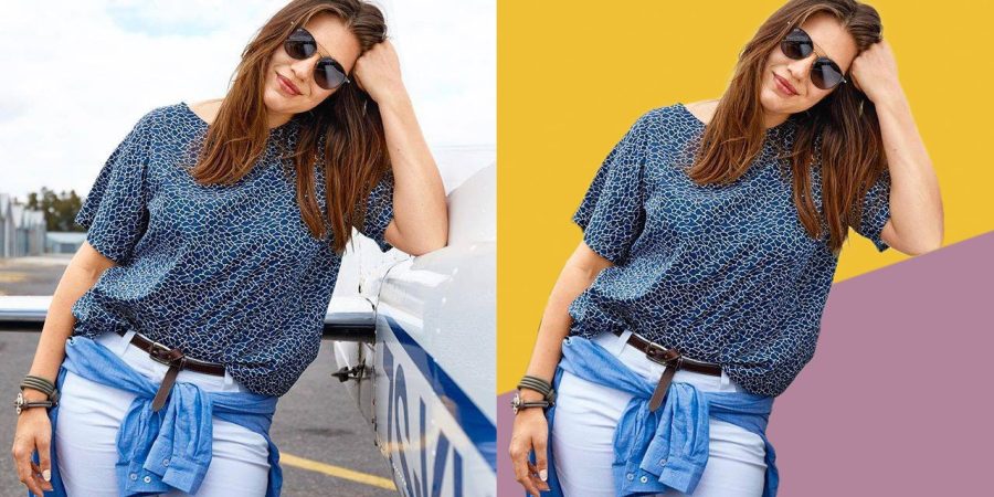 background remove, photo edit, photo retouching