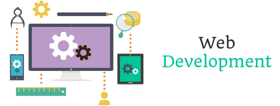 Ready made Dynamic Website for Your Business